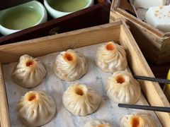 -金陵家宴·金陵春·南京菜(夫子庙店)