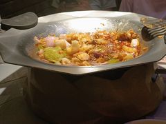 -蛙小侠(吾悦广场店)