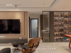 -六西格玛装饰(光谷店)