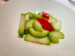 -新荣记(建国门外大街店)