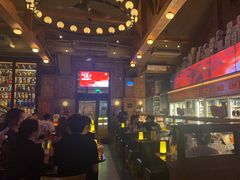 -COMMUNE幻师(花园道店)