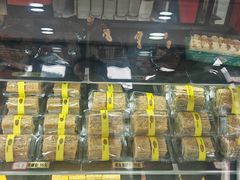 -签名饼屋(盐市口店)