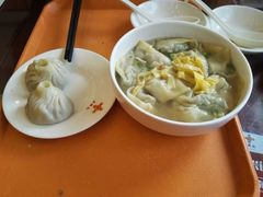 -王興記(南禅寺店)