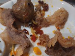 -八合里潮汕鲜牛肉火锅(吉大店)