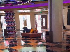 -皓声音KTV(新景店)