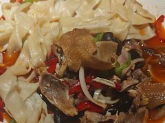-静一·食光里(黄河路店)