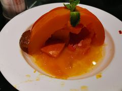 -丰收日(五角场店)