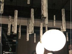 大堂-湊湊火锅·茶憩(上海合生汇店)