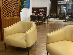 -豪逸健体(中骏广场店)