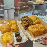 晋江新开的！！随便挑都好吃的面包🍞店啊啊啊！