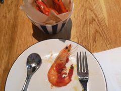 -玛尚诺Pizza&Bar(长泰广场店)