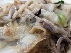 -穗银肠粉店(东川路店)