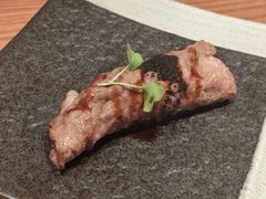 -Tuna maki寿司(苏州万象天地店)