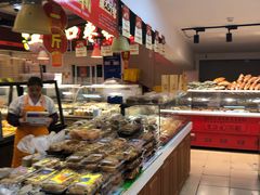 -奥士凯物美(新兴里店)