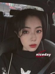 -丽都整形美容医院·全国连锁旗舰店