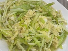 -临风海鲜餐厅