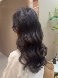 -杜卡诗·美容美发