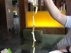 -食鲜捞火锅(湖西路店)