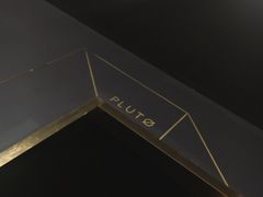 -UNI UNI(环亚凯瑟琳店)