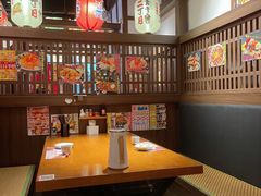 大堂-二丁目食堂(浑南花园城店)