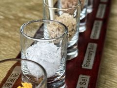 -恰餐厅及酒吧CHAR Bar & Grill(北京三里屯洲际店)