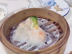 -广粥城(友阿店)