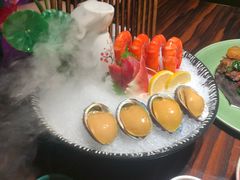 -粤·向群饭店(麓景路店)
