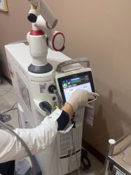 -厦门美莱整形美容医院