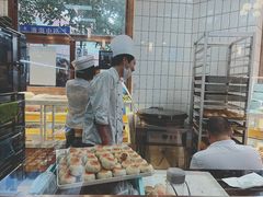 -老大昌(淮海中路店)