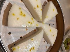 -荟廷·晶萃(陆家嘴尚悦湾店)