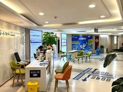 -昆明爱尔眼科医院