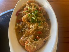 -圆圆家私房美食(民权路店)
