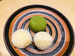 -早一美餐厅·EBISU(会展誉景店)