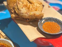 -醉长安(钟楼旗舰店)