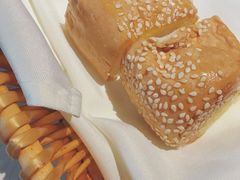 -西堤牛排(南京龙江店)