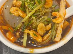 -紫泥369粗粮季(鼓楼店)