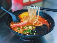 -黑粉你肥牛火锅粉(泛悦汇KA店)