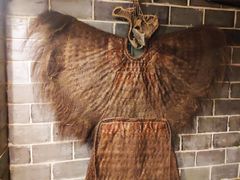 -张记牛肉面馆(天津路店)