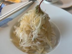 -蘭心·臻品(瑞虹太阳宫店)