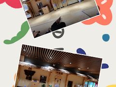 -汤W城市微度假(仓山店)