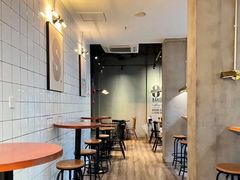 -81BAKERY(大学路店)