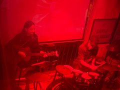 -808 LiveHouse