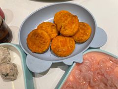 -屋头串串(新街里店)