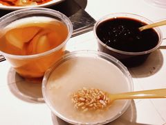 -杜记甜食(大众巷店)