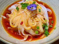 -懒人盐府人家(安贞店)