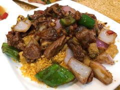 -九大簋家宴(北京路店)