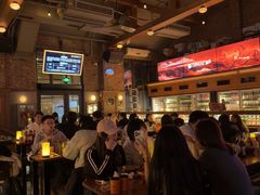 -COMMUNE幻师(花园道店)