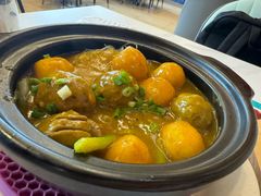 -日昌餐馆(亦庄店)