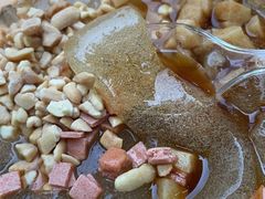 -魏记冰粉(恩威楼家属院店)