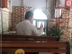 -129老爸茶丨清补凉